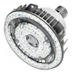 TCP LED Light (23874)