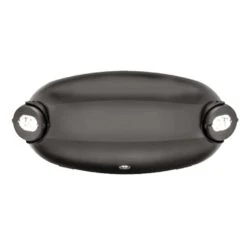Lithonia Aimable Optics Emergency Light (23904)