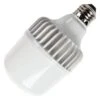 TCP LED Light Bulb (23987) -Light Bulbs Shop 23987alg