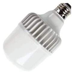 TCP LED Light Bulb (23987) 6 TCP LED Light Bulb (23987) -Light Bulbs Shop 23987amd