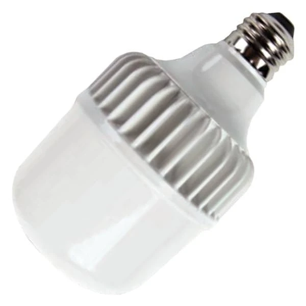 TCP LED Light Bulb (23987) 4 TCP LED Light Bulb (23987) - Image 2