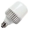 TCP LED Light Bulb (23978) 1 TCP LED Light Bulb (23978) -Light Bulbs Shop 23987lg