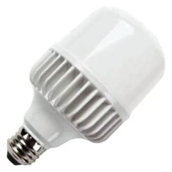 TCP LED Light Bulb (23978) -Light Bulbs Shop 23987md