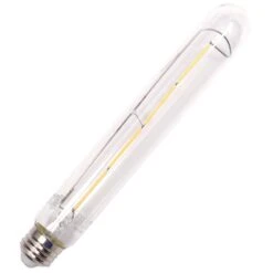 Maxlite LED Light Bulb (24005)