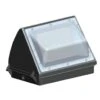 Venture LED Wallpack (41550) -Light Bulbs Shop 24137lg