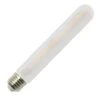 TCP LED Light Bulb (24176) 1 TCP LED Light Bulb (24176) -Light Bulbs Shop 24176alg
