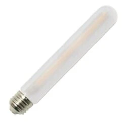 TCP LED Light Bulb (24176)