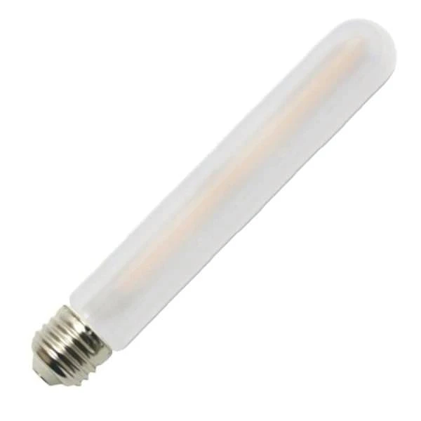 TCP LED Light Bulb (24176) 4 TCP LED Light Bulb (24176) - Image 2