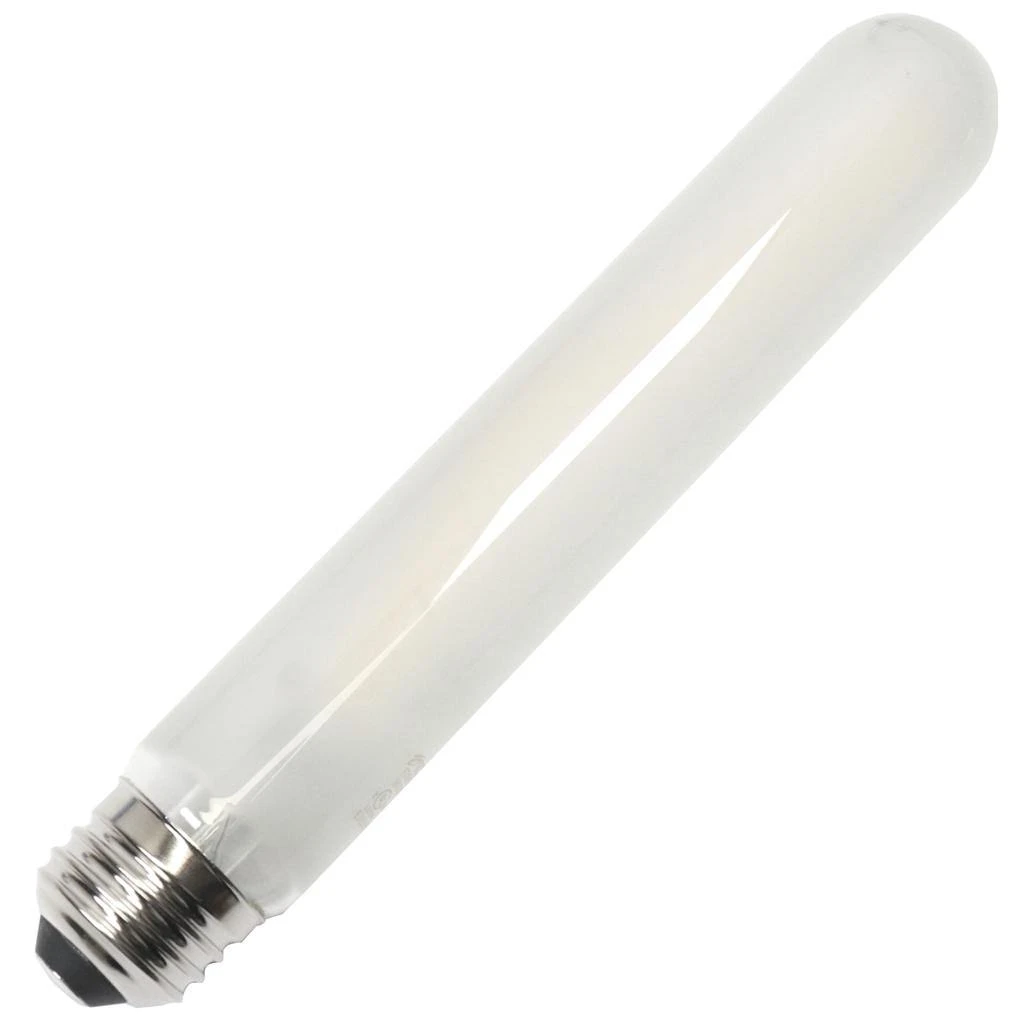 TCP LED Light Bulb (24195) 3 TCP LED Light Bulb (24195)