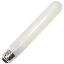 TCP LED Light Bulb (24195) 6 TCP LED Light Bulb (24195) -Light Bulbs Shop 24195md