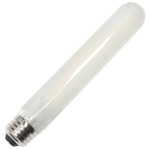 TCP LED Light Bulb (24195) 4 TCP LED Light Bulb (24195) - Image 2