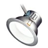 TCP LED Recessed Downlight (24381) -Light Bulbs Shop 24364lg