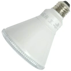 TCP LED Reflector Flood Retrofit (24882)