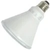 TCP LED Reflector Flood Retrofit (24693) 2 TCP LED Reflector Flood Retrofit (24693) -Light Bulbs Shop 24376alg 19