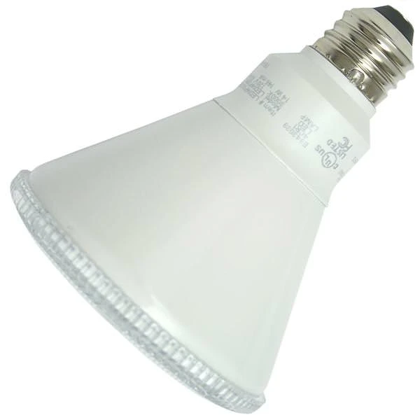 TCP LED Reflector Flood Retrofit (24595) 4 TCP LED Reflector Flood Retrofit (24595) - Image 2