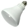 TCP LED Reflector Flood Retrofit (25822) -Light Bulbs Shop 24396lg 3
