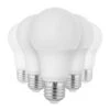 Halco LED Light Bulb (6 Pack) (88036) 1 Halco LED Light Bulb (6 Pack) (88036) -Light Bulbs Shop 24407bpk6ablg