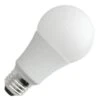 NaturaLED LED Light Bulb (05832)