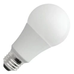 NaturaLED LED Light Bulb (05832)