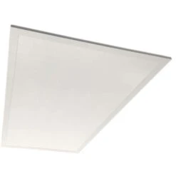 SLG LED Flat Panel (24452)