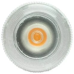 TCP LED Reflector Flood Retrofit (24463) -Light Bulbs Shop 244632md