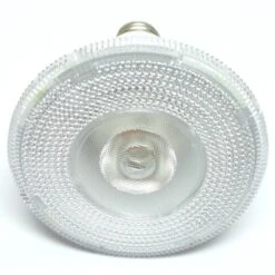 TCP LED Flood Light Bulb (04780) -Light Bulbs Shop 24583Miscmd