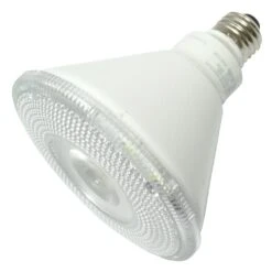 TCP LED Light Bulb (15558)