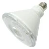 TCP LED Narrow Flood Light Bulb (14159) -Light Bulbs Shop 24583lg 5