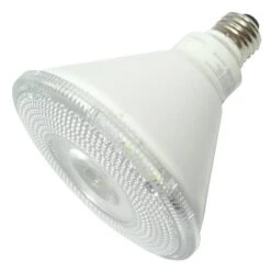 TCP LED Flood Light Bulb (15555) -Light Bulbs Shop 24583md 3