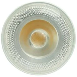 TCP LED Reflector Flood Retrofit (24597) -Light Bulbs Shop 245972md