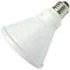 TCP LED Reflector Flood Retrofit (24597) -Light Bulbs Shop 24597lg