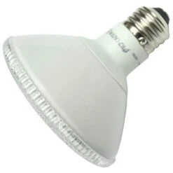 TCP LED Reflector Flood Retrofit (24463)