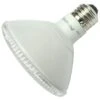 TCP LED Reflector Flood Retrofit (15482) 1 TCP LED Reflector Flood Retrofit (15482) -Light Bulbs Shop 24612lg 5
