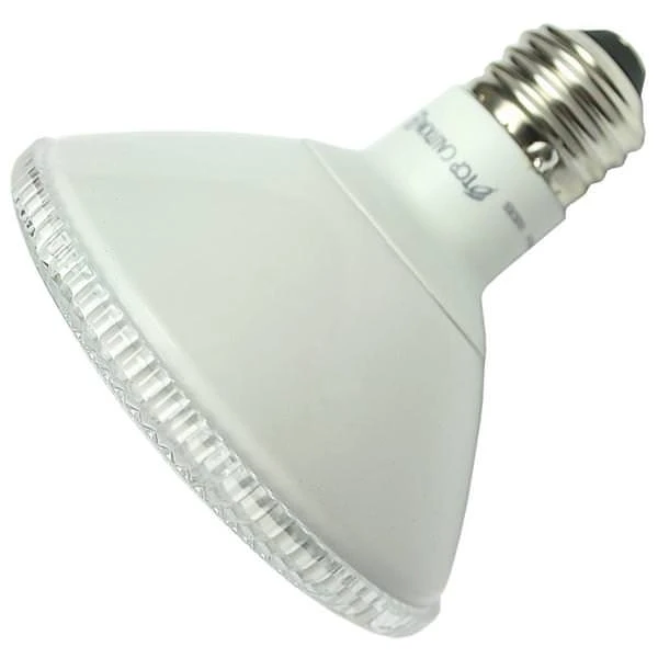 TCP LED Reflector Flood Retrofit (15482) 4 TCP LED Reflector Flood Retrofit (15482) - Image 2
