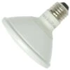TCP LED Reflector Flood Retrofit (26694) 1 TCP LED Reflector Flood Retrofit (26694) -Light Bulbs Shop 24614lg 18