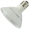 TCP LED Reflector Flood Retrofit (24662) -Light Bulbs Shop 24616lg