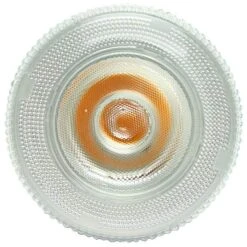 TCP LED Reflector Flood Retrofit (24662) -Light Bulbs Shop 246622md