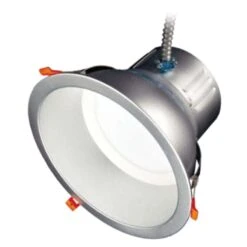 TCP LED Recessed Downlight (24728)