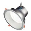 TCP LED Recessed Downlight (24733) 1 TCP LED Recessed Downlight (24733) -Light Bulbs Shop 24721lg 4