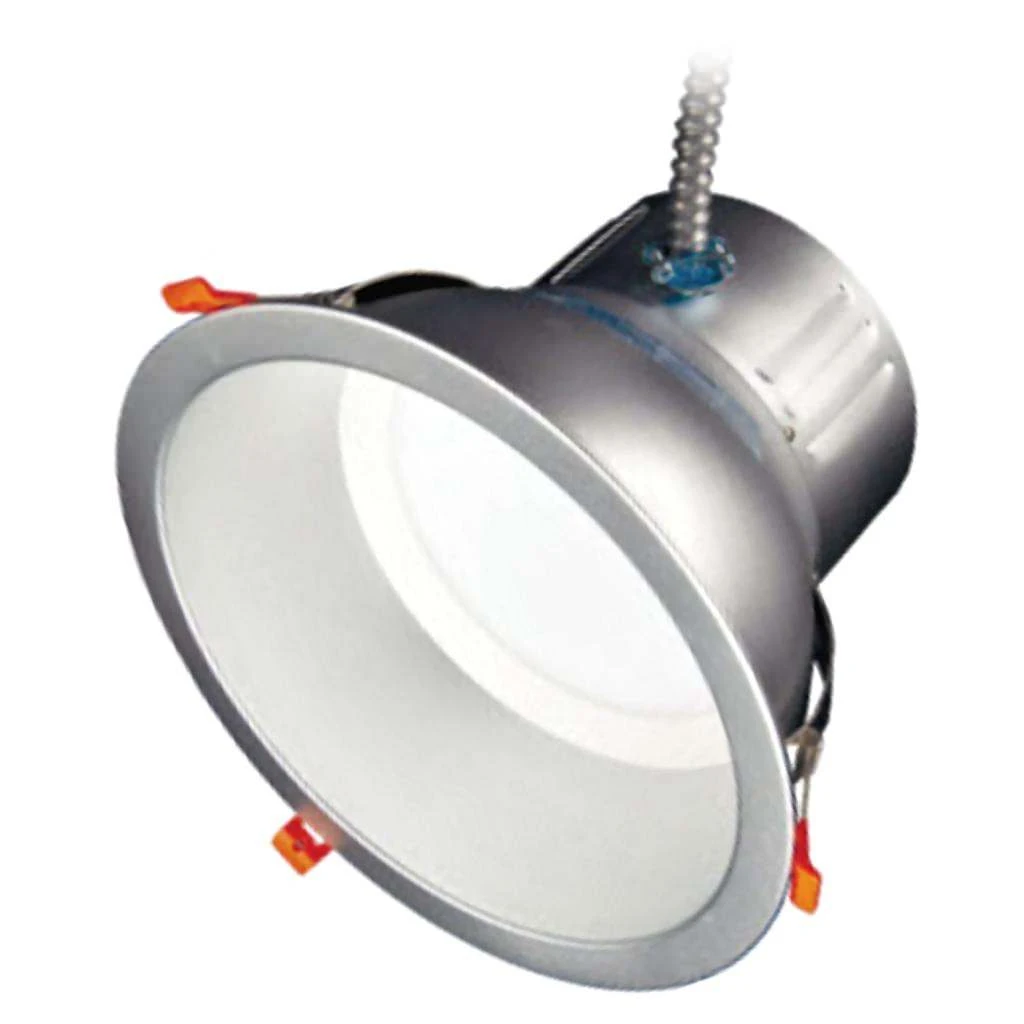 TCP LED Recessed Downlight (24727) 3 TCP LED Recessed Downlight (24727)