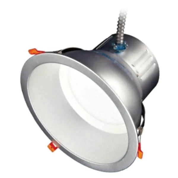 TCP LED Recessed Downlight (24728) 4 TCP LED Recessed Downlight (24728) - Image 2
