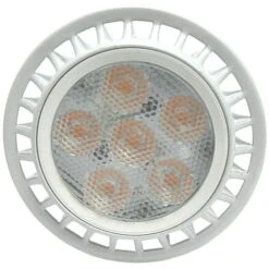 TCP LED Reflector Flood Retrofit (24796) -Light Bulbs Shop 247962md
