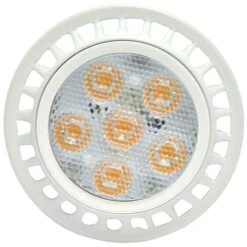 TCP LED Reflector Flood Retrofit (24797) -Light Bulbs Shop 247972md