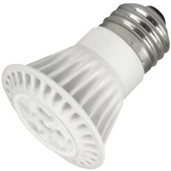 TCP LED Reflector Flood Retrofit (24798) -Light Bulbs Shop 24798md