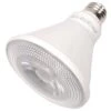 TCP LED Reflector Flood Retrofit (24828)