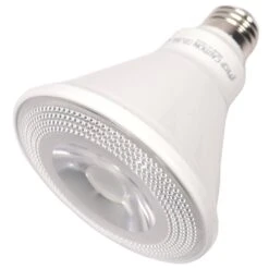 TCP LED Reflector Flood Retrofit (24828)