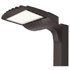 Halco LED Area Light (24857)