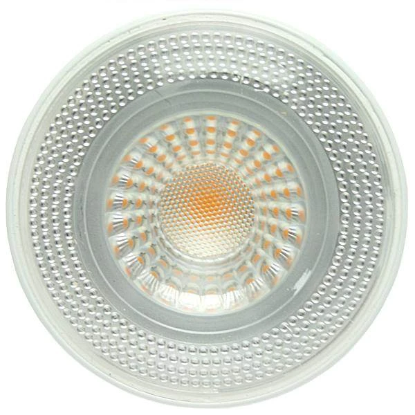 TCP LED Reflector Flood Retrofit (24830) 5 TCP LED Reflector Flood Retrofit (24830) - Image 3
