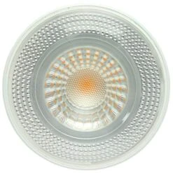 TCP LED Reflector Flood Retrofit (24372) -Light Bulbs Shop 248742md
