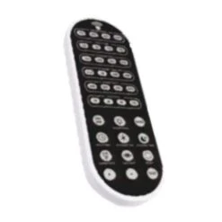 Halco Motion Sensor Remote (24876)